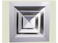 ����ɢ����