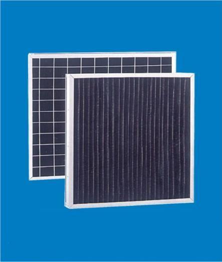 ����̿�^�V��