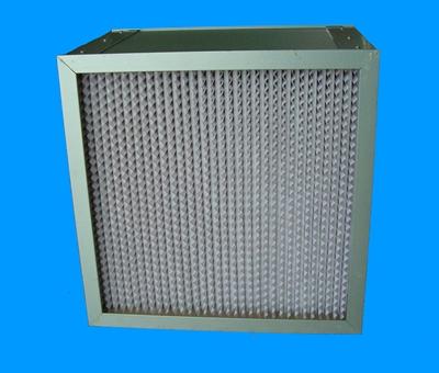 ��Ч�и����^�V��