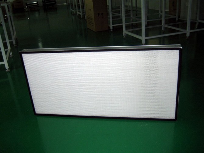 ��Ч�o�����^�V��