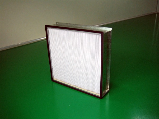 ��\���и����^�V��