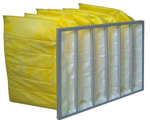 ��Ч��ʽ�^�V��