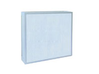 �͸ߜظ�Ч�՚��^(gu��)�V��