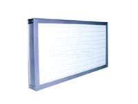 �՚��^(gu��)�V��4