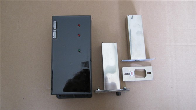 ���l���T(m��n)�b��