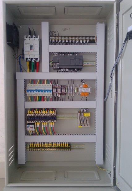 �Կ������