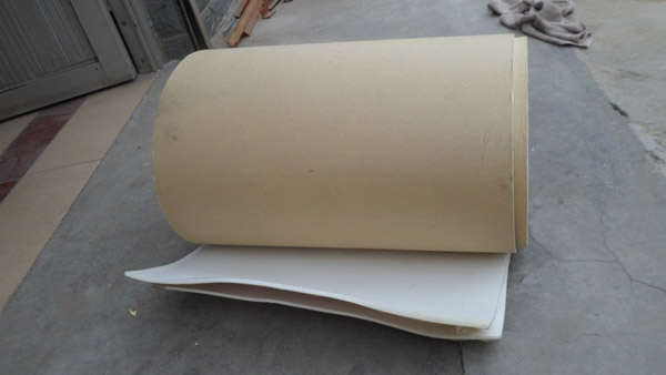 ���z����