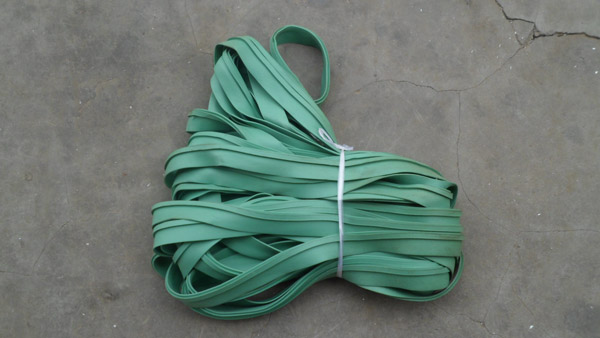 �T(m��n)�ߵؗl