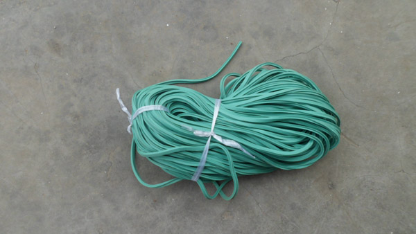 �T(m��n)Ƥ�l