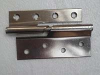 �������(y��)