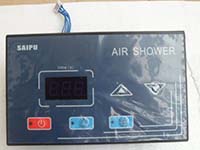 ��ͨ�L(f��ng)�����