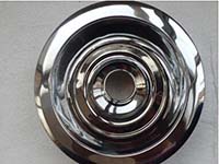 �L(f��ng)�܇���