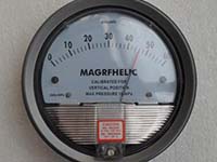 �A�Ή����