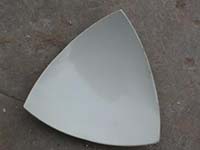 ���S�c(di��n)