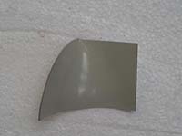 �����T(m��n)���^