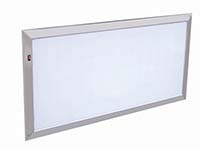 �^(gu��n)Ƭ��