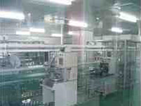 Һ��������܇(ch��)�g