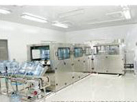 ˮ�S(ch��ng)���b�g��������