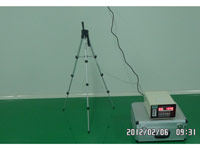 �������̙z�y(c��)������