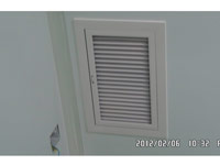 �������̻��L(f��ng)��