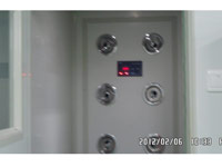 �����L(f��ng)����