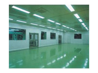 GMPˎ�S(ch��ng)��������